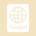 Passaporti