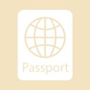 Passaporti